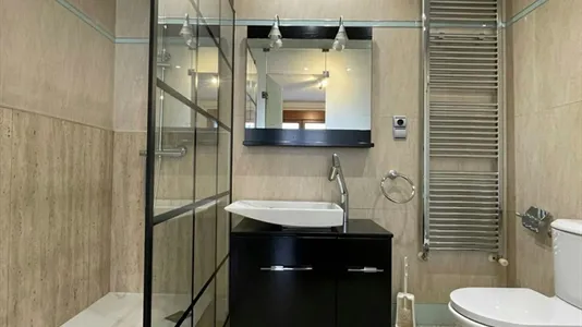 Rooms in Madrid Tetuán - photo 5