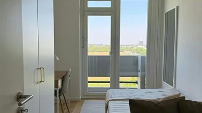 Room for rent in Munich Thalkirchen-Obersendling-Forstenried-Fürstenried-Solln, Munich