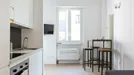 Apartment for rent, Milano Zona 5 - Vigentino, Chiaravalle, Gratosoglio, Milan, &lt;span class=&quot;blurred street&quot; onclick=&quot;ProcessAdRequest(12955442)&quot;&gt;&lt;span class=&quot;hint&quot;&gt;See streetname&lt;/span&gt;[xxxxxxxxxxxxx]&lt;/span&gt;