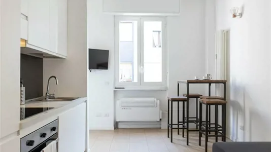 Apartments in Milano Zona 5 - Vigentino, Chiaravalle, Gratosoglio - photo 1