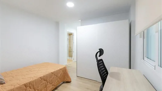 Rooms in Elche/Elx - photo 3