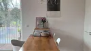 Apartment for rent, Berlin Treptow-Köpenick, Berlin, &lt;span class=&quot;blurred street&quot; onclick=&quot;ProcessAdRequest(12943354)&quot;&gt;&lt;span class=&quot;hint&quot;&gt;See streetname&lt;/span&gt;[xxxxxxxxxxxxx]&lt;/span&gt;