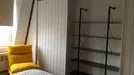 Room for rent, Brussels Ukkel, Brussels, &lt;span class=&quot;blurred street&quot; onclick=&quot;ProcessAdRequest(13505070)&quot;&gt;&lt;span class=&quot;hint&quot;&gt;See streetname&lt;/span&gt;[xxxxxxxxxxxxx]&lt;/span&gt;