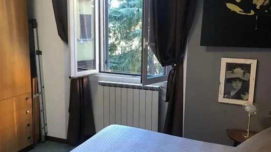 Apartments in Location is not specified - photo 8