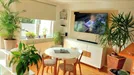 Apartment for rent, Perchtoldsdorf, Niederösterreich, &lt;span class=&quot;blurred street&quot; onclick=&quot;ProcessAdRequest(13760425)&quot;&gt;&lt;span class=&quot;hint&quot;&gt;See streetname&lt;/span&gt;[xxxxxxxxxxxxx]&lt;/span&gt;