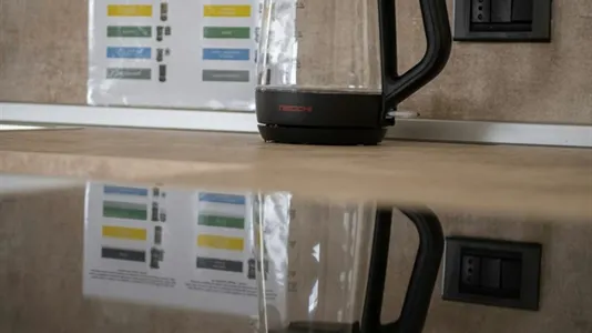 Apartments in Milano Zona 5 - Vigentino, Chiaravalle, Gratosoglio - photo 4