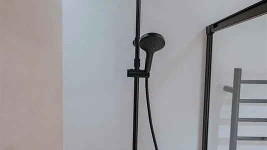 Apartments in Madrid Centro - photo 8