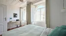 Room for rent, Lisbon (region), &lt;span class=&quot;blurred street&quot; onclick=&quot;ProcessAdRequest(8234687)&quot;&gt;&lt;span class=&quot;hint&quot;&gt;See streetname&lt;/span&gt;[xxxxxxxxxxxxx]&lt;/span&gt;