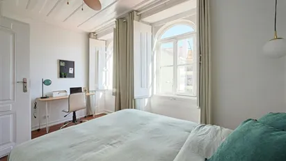 Room for rent in Lisbon (region)