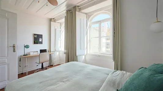 Rooms in Location is not specified - photo 1