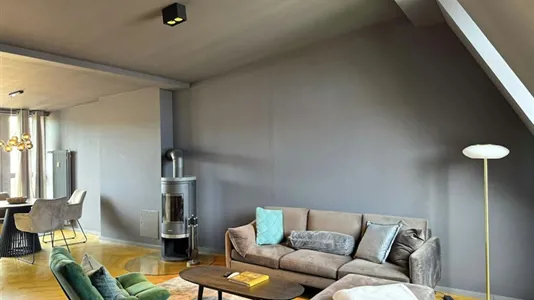 Apartments in Berlin Pankow - photo 2