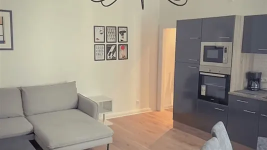 Rooms in Berlin Pankow - photo 6