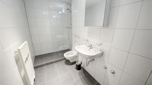 Apartments in Zürich Distrikt 11 - photo 10