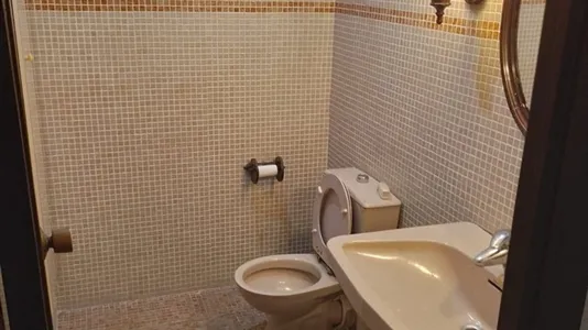 Rooms in Valencia Patraix - photo 9