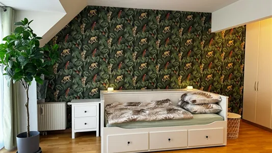 Apartments in Vienna Donaustadt - photo 3