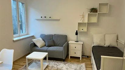 Apartment for rent in Wien Mariahilf, Vienna