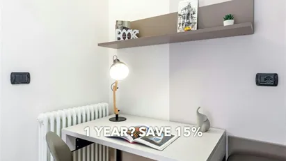 Room for rent in Ferrara, Emilia-Romagna Room for rent in Ferrara, Emilia-Romagna