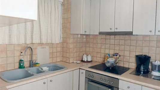 Apartments in Location is not specified - photo 6