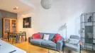 Apartment for rent, Barcelona Eixample, Barcelona, <span class="blurred street" onclick="ProcessAdRequest(7751377)"><span class="hint">See streetname</span>[xxxxxxxxxxxxx]</span>