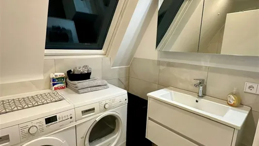 Apartments in Cologne Lindenthal - photo 7