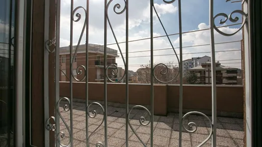 Apartments in Sesto San Giovanni - photo 6