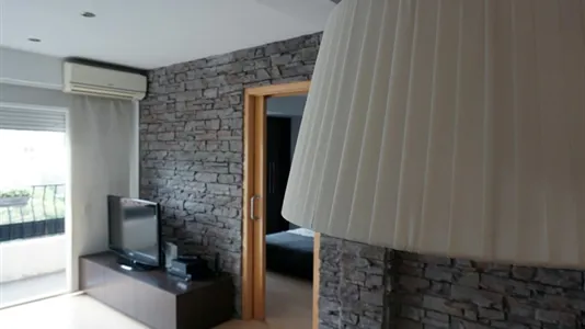 Apartments in Valencia L'Eixample - photo 6