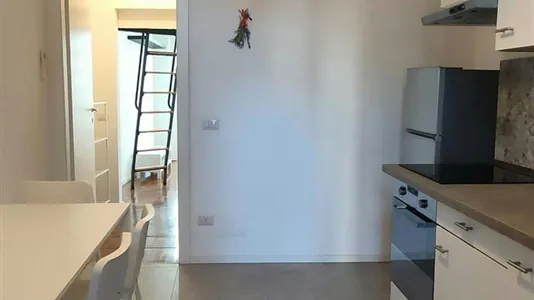 Apartments in Milano Zona 5 - Vigentino, Chiaravalle, Gratosoglio - photo 1