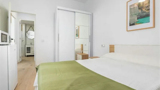 Rooms in Castellón de la Plana/Castelló de la Plana - photo 2