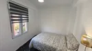 Room for rent, Tavernes Blanques, Comunidad Valenciana, &lt;span class=&quot;blurred street&quot; onclick=&quot;ProcessAdRequest(14418781)&quot;&gt;&lt;span class=&quot;hint&quot;&gt;See streetname&lt;/span&gt;[xxxxxxxxxxxxx]&lt;/span&gt;