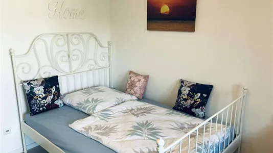 Apartments in Passau - photo 8