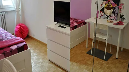 Rooms in Milano Zona 4 - Vittoria, Forlanini - photo 4