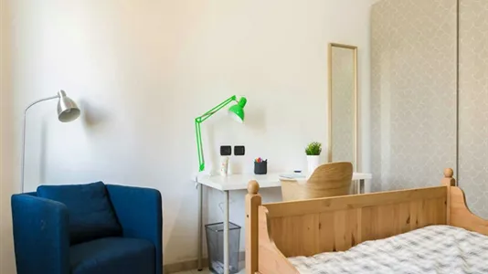 Rooms in Milano Zona 4 - Vittoria, Forlanini - photo 6