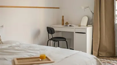 Room for rent in Barcelona Ciutat Vella, Barcelona