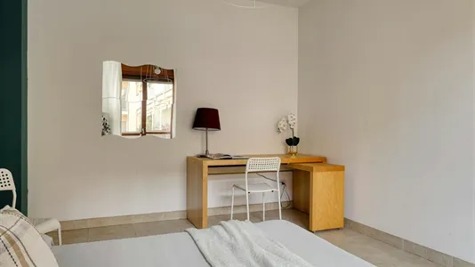 Rooms in Milano Zona 5 - Vigentino, Chiaravalle, Gratosoglio - photo 7