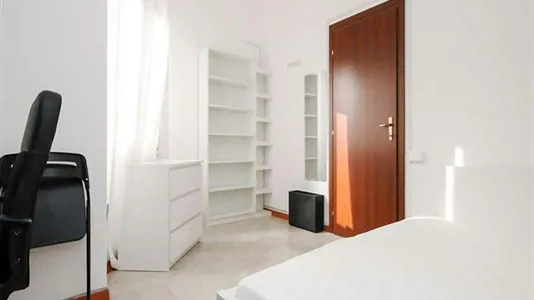 Rooms in Milano Zona 6 - Barona, Lorenteggio - photo 2