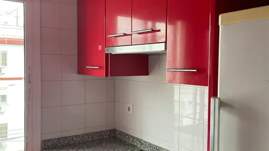 Rooms in Alfarería - photo 8