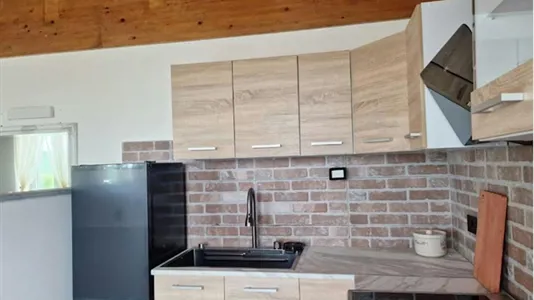 Apartments in Chieri - photo 3
