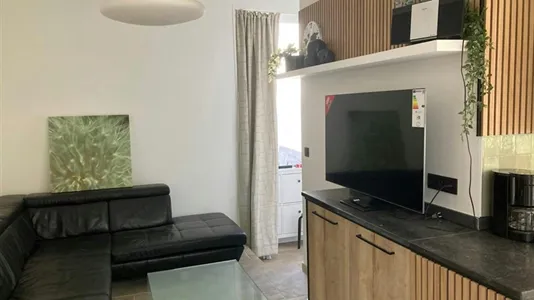 Houses in Stad Antwerp - photo 5