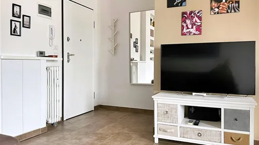 Apartments in Bologna - photo 5