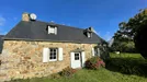 House for rent, Châteaulin, Bretagne, Rue de Camaret