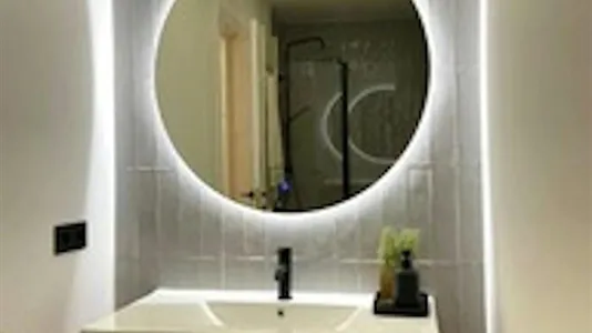 Apartments in Madrid Centro - photo 6