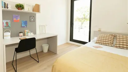 Apartment for rent in Salamanca, Castilla y León
