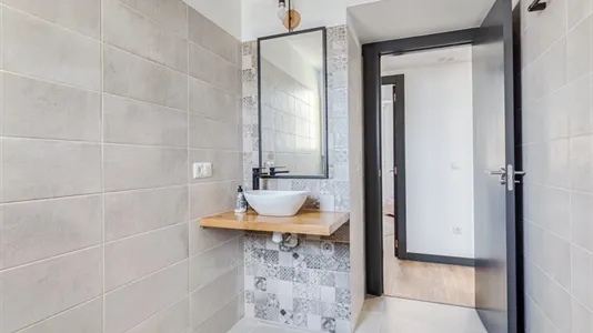 Rooms in Valencia Poblats Marítims - photo 8