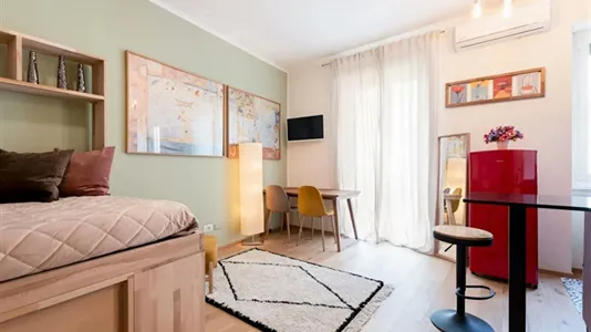 Apartments in Milano Zona 5 - Vigentino, Chiaravalle, Gratosoglio - photo 6