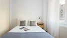 Room for rent, Barcelona Les Corts, Barcelona, &lt;span class=&quot;blurred street&quot; onclick=&quot;ProcessAdRequest(14000947)&quot;&gt;&lt;span class=&quot;hint&quot;&gt;See streetname&lt;/span&gt;[xxxxxxxxxxxxx]&lt;/span&gt;