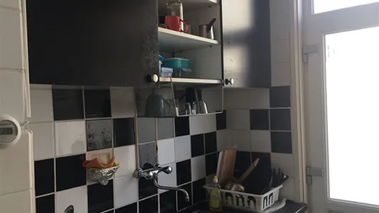 Rooms in Location is not specified - photo 8