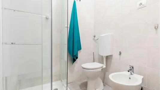 Rooms in Padua - photo 10