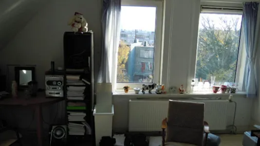 Rooms in Location is not specified - photo 4