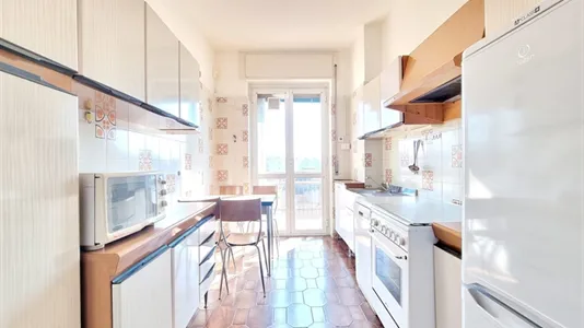 Apartments in Milano Zona 7 - Baggio, De Angeli, San Siro - photo 7