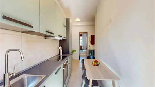 Rooms in Milano Zona 2 - Stazione Centrale, Gorla, Turro, Greco, Crescenzago - photo 7